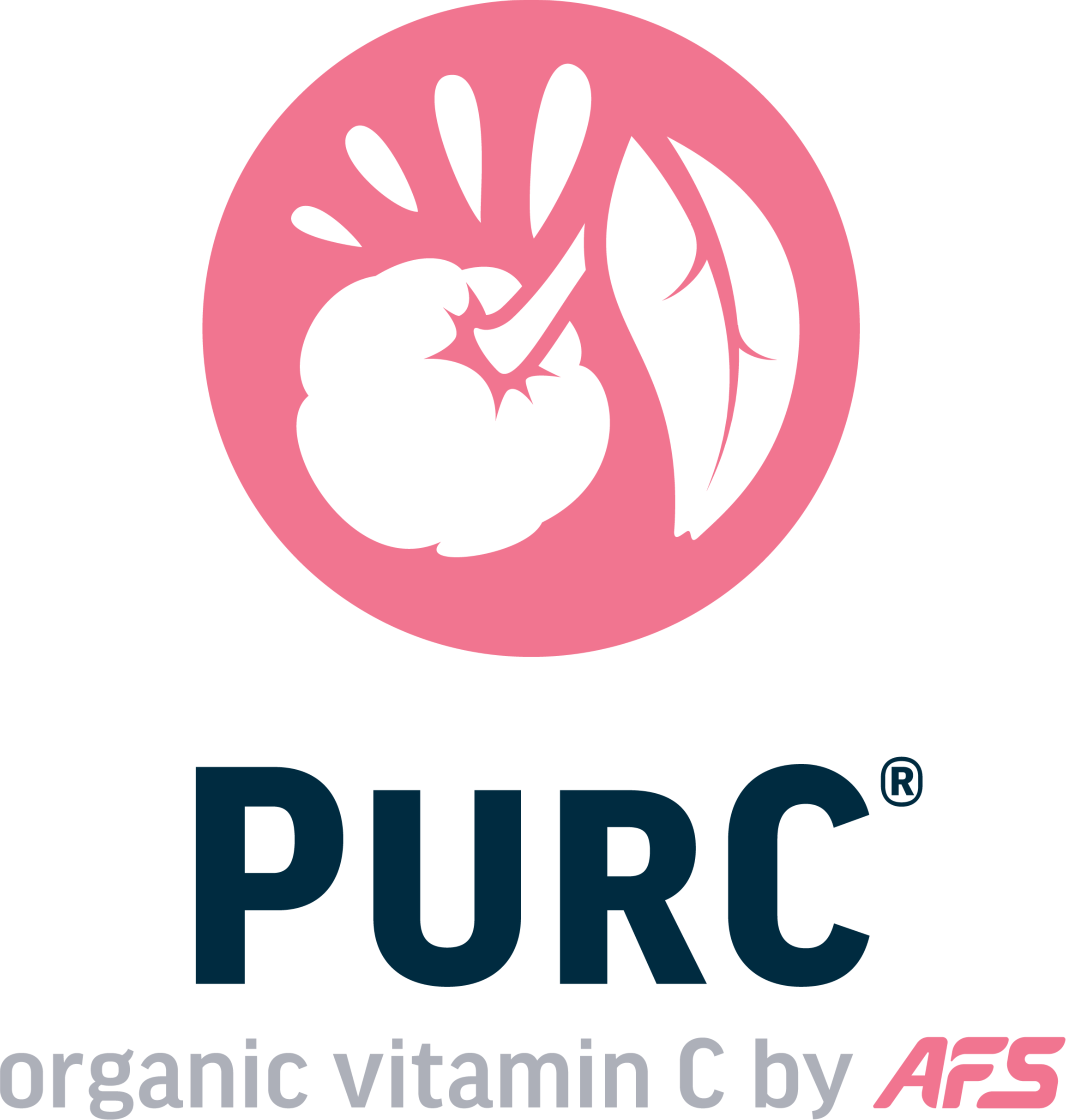 PurC® Organic Vitamin C 2074