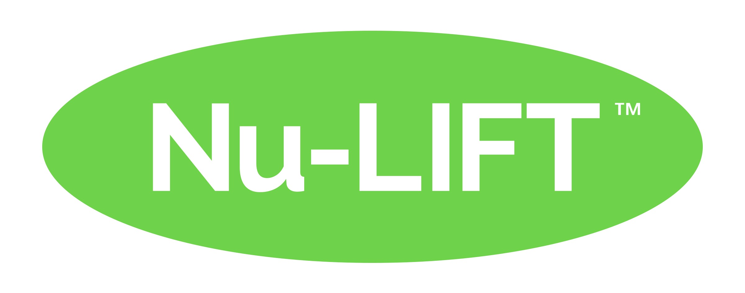Nu-LIFT™ - Coming Soon! 2075