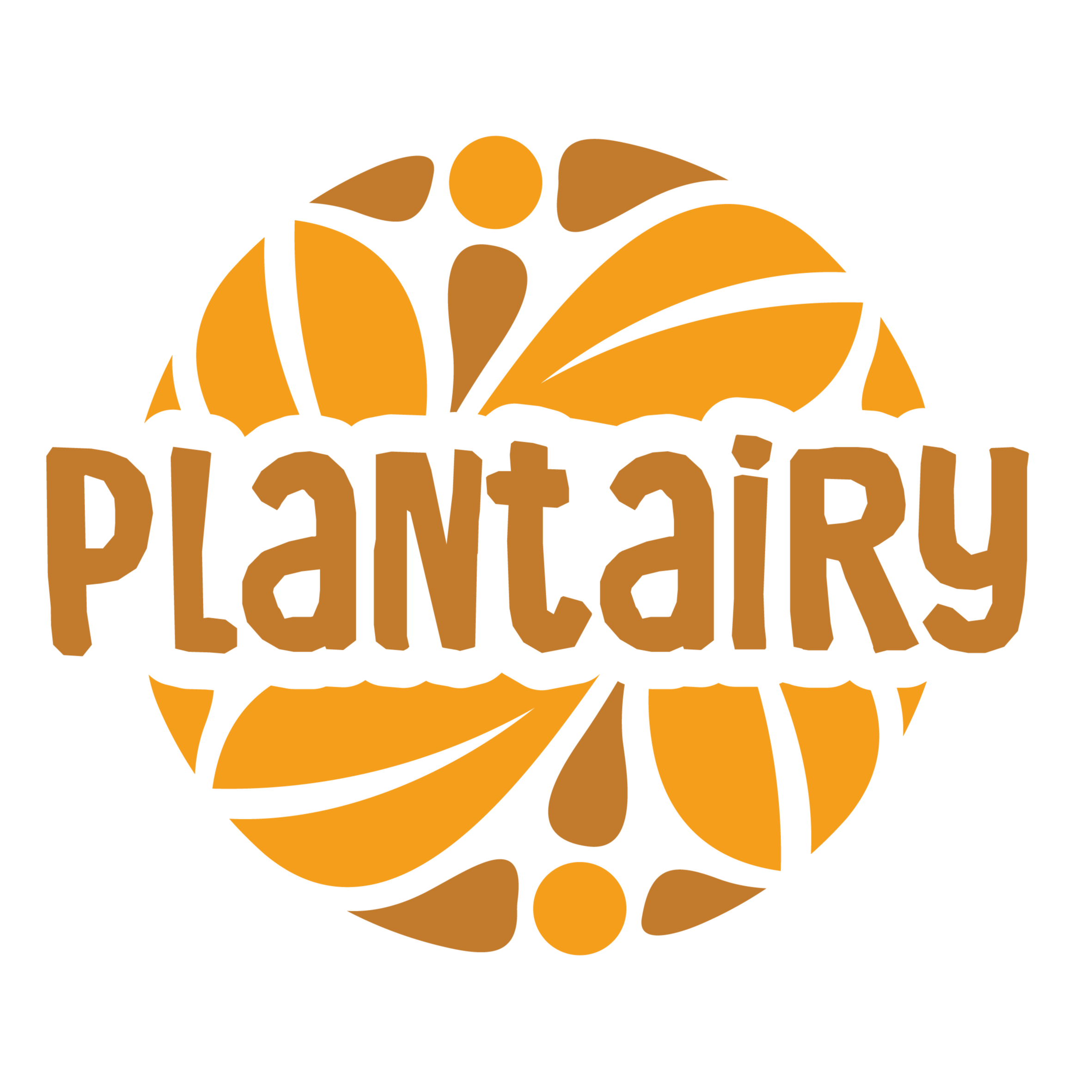 Plantairy® Enzymolyzed Cereal Powder 2083