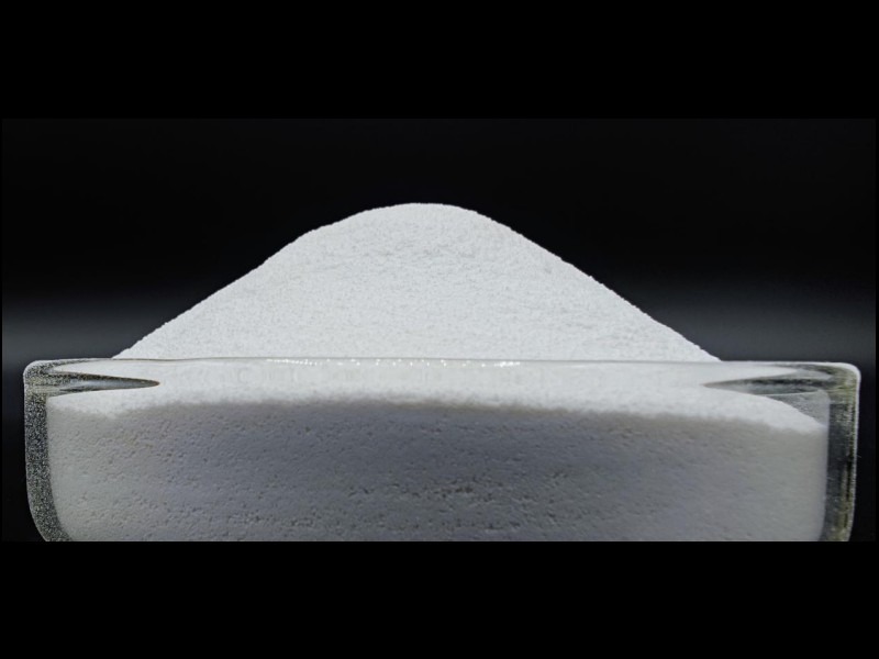 Calcium Carbonate Granules Food Grade Tableting Use 2148