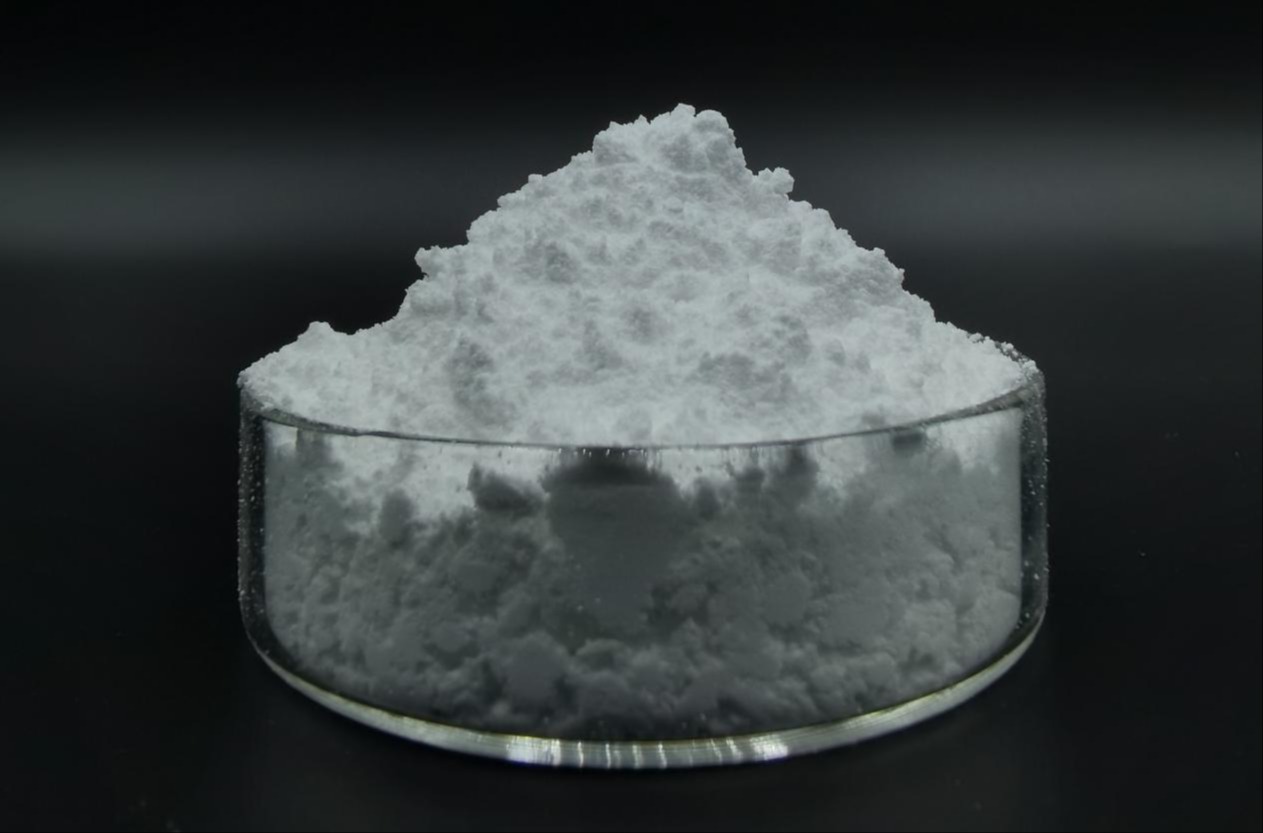 Calcium Bisglycinate 2149