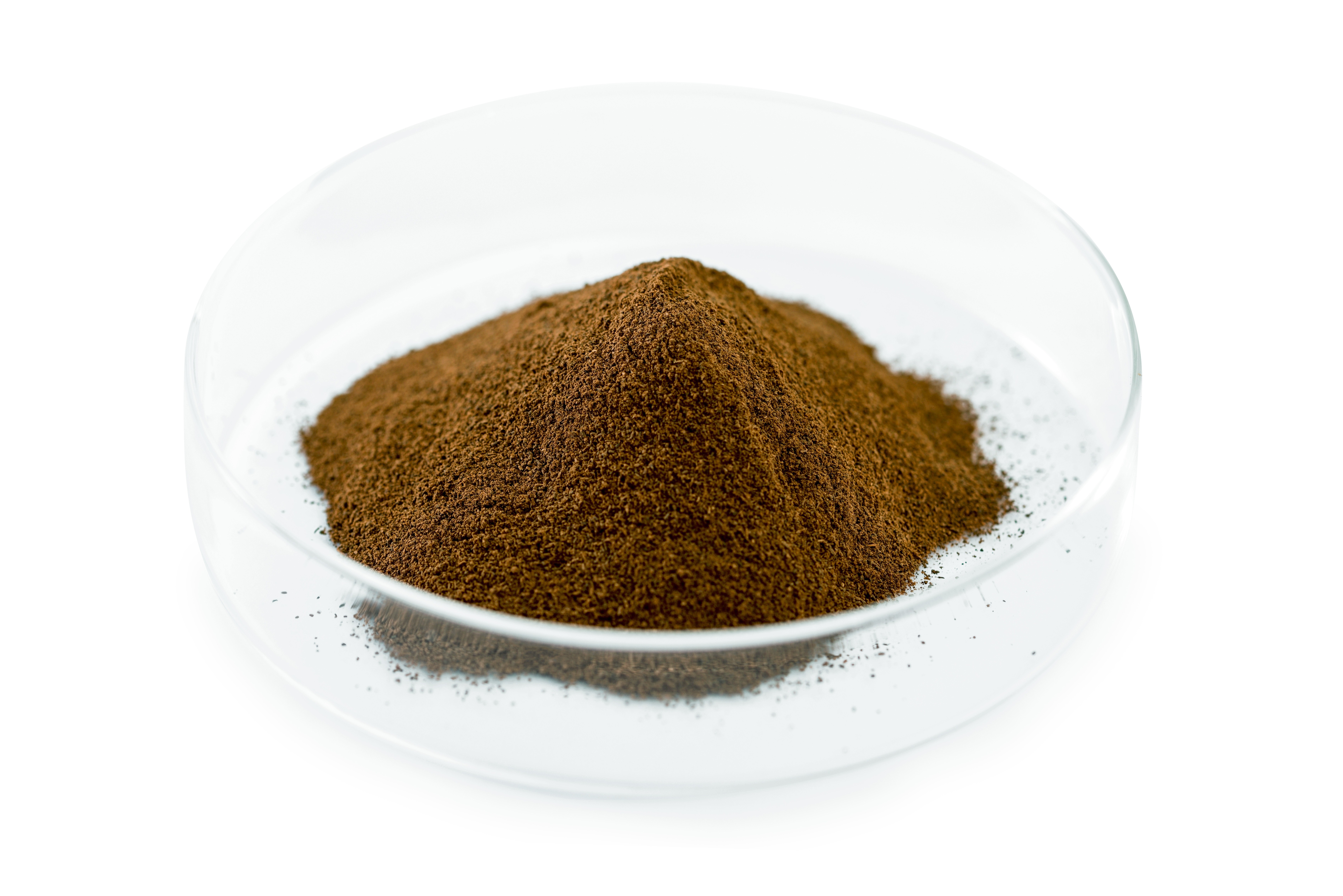 BOTALYS Red ginseng 2241