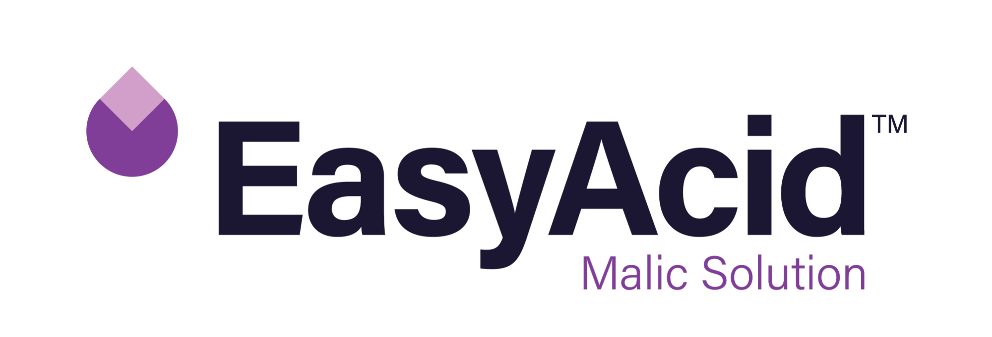 EasyAcid™ Malic Solution 23