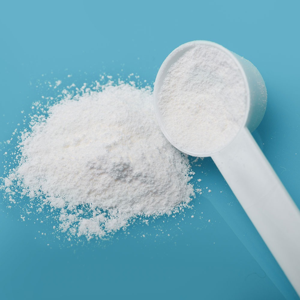 Fish Collagen Peptide 2314
