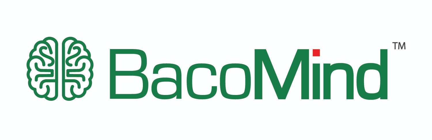 BacoMind® 2349