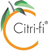 Citri-Fi® 400 Organic Citrus Fiber Series 2477