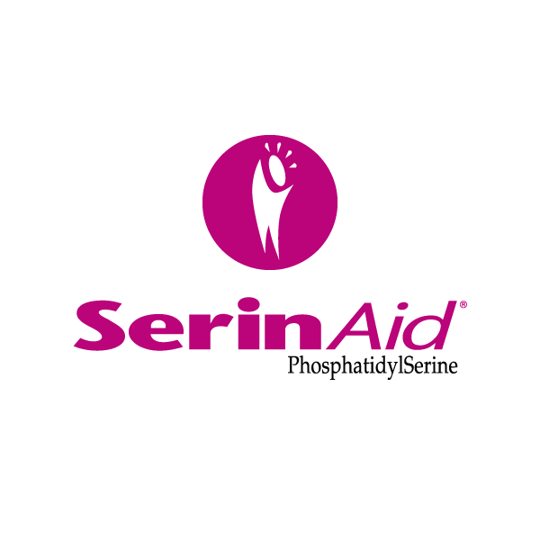 SerinAid® PhosphatidylSerine (PS) 2553