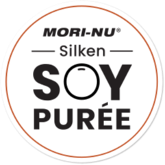 MORI-NU SILKEN SOY PURÉE 2585