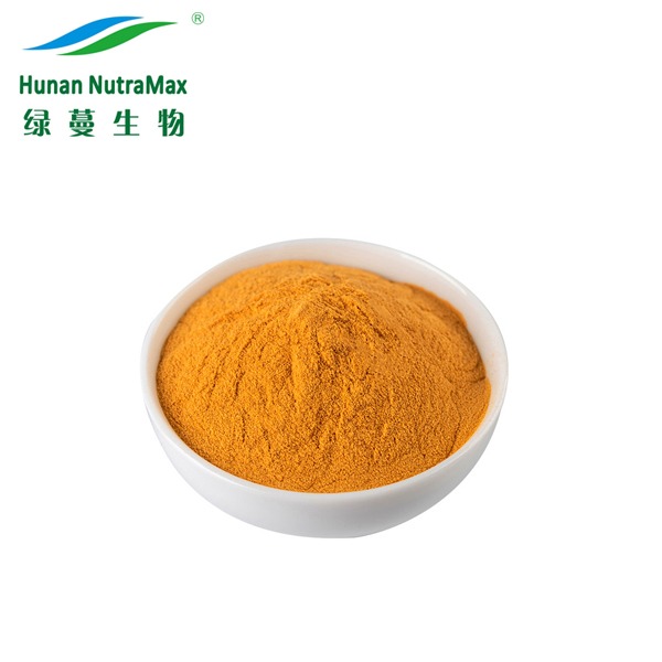 Coenzyme Q10 98% 2692