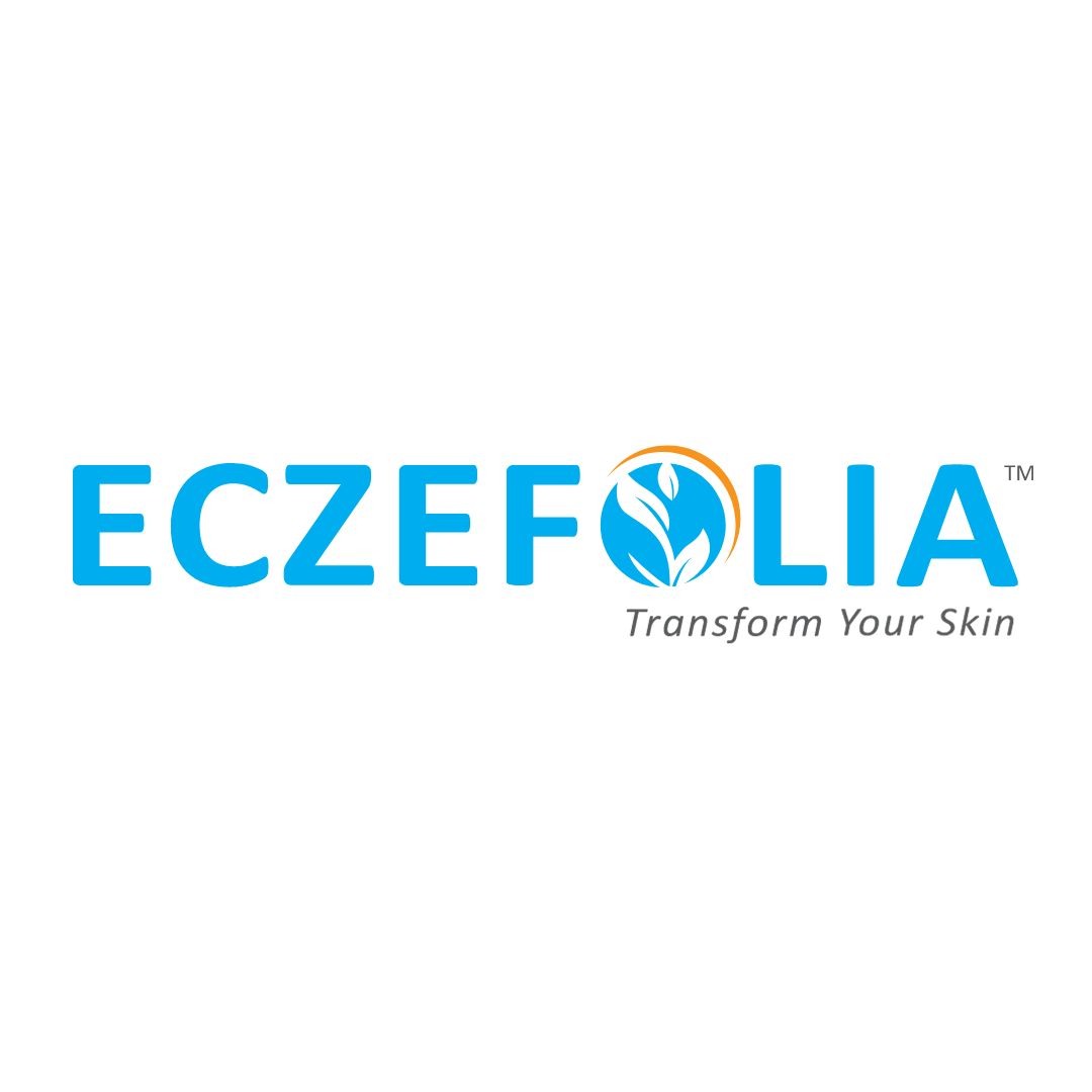 Eczefolia™ - An Award Winning Product (World’s 1st Botanical Enriched Extract for Eczema) 2855