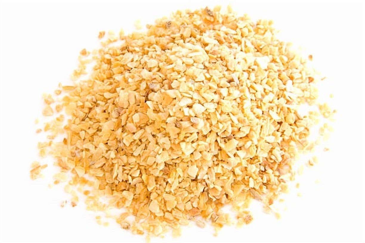 DEHYDRATED ONION - CONVENTIONAL 2941