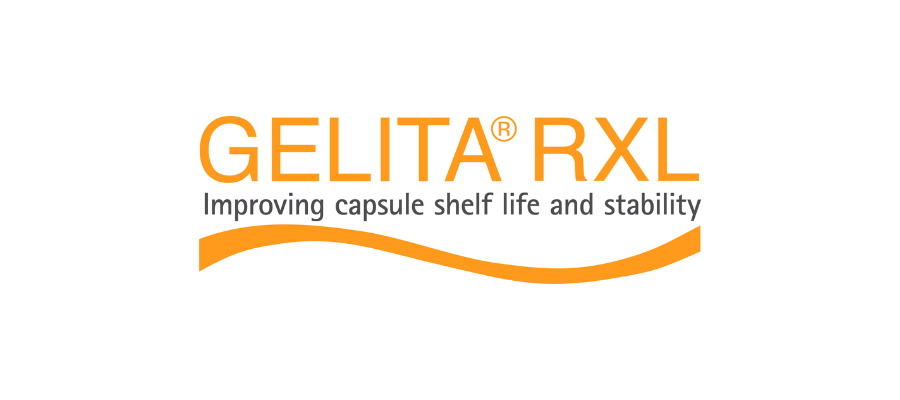 GELITA® RXL 3068