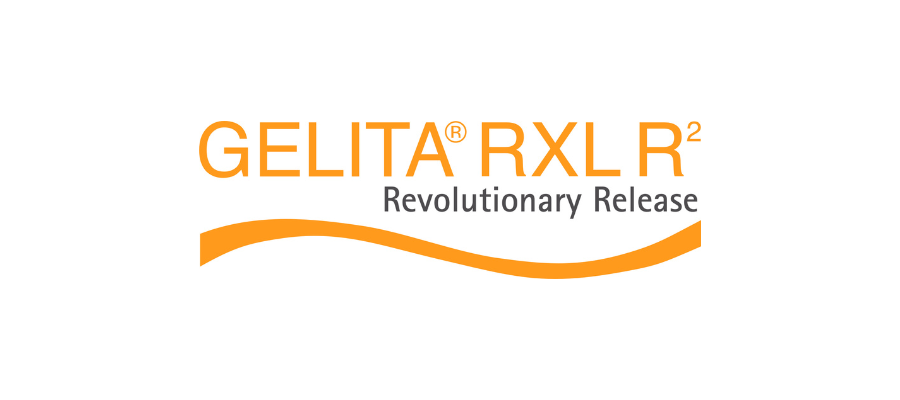 GELITA® RXL R2 3073