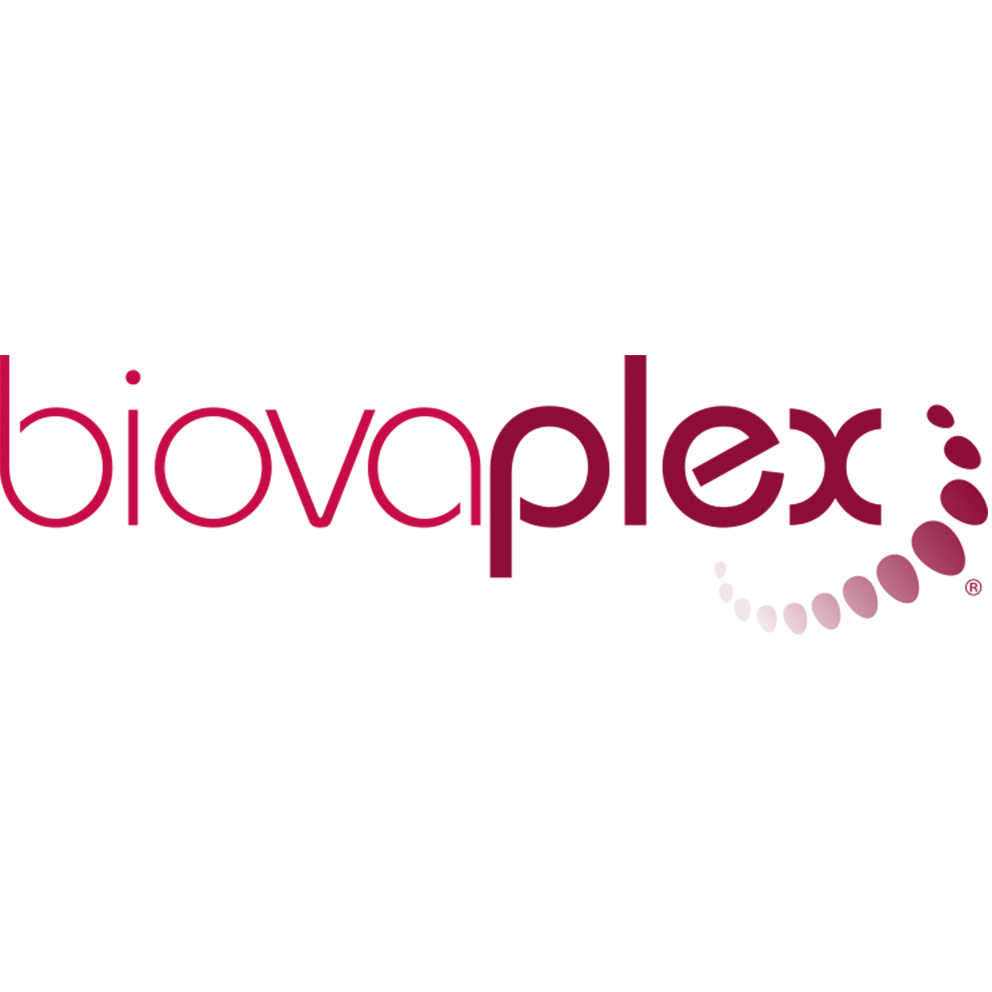 BiovaPlex for healthy coat & joints in pets 3142