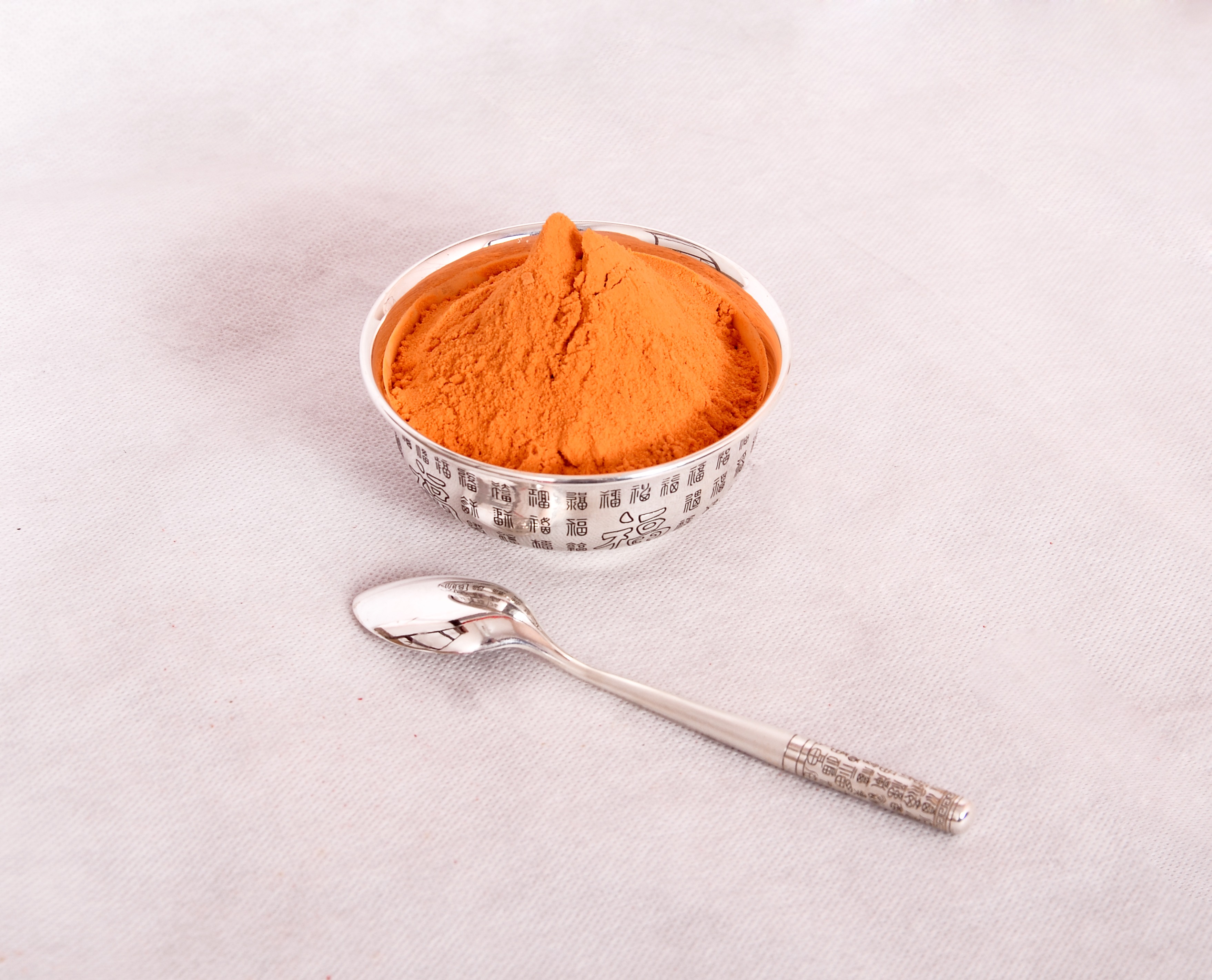 FD Goji Powder (EU and NOP organic) 3871