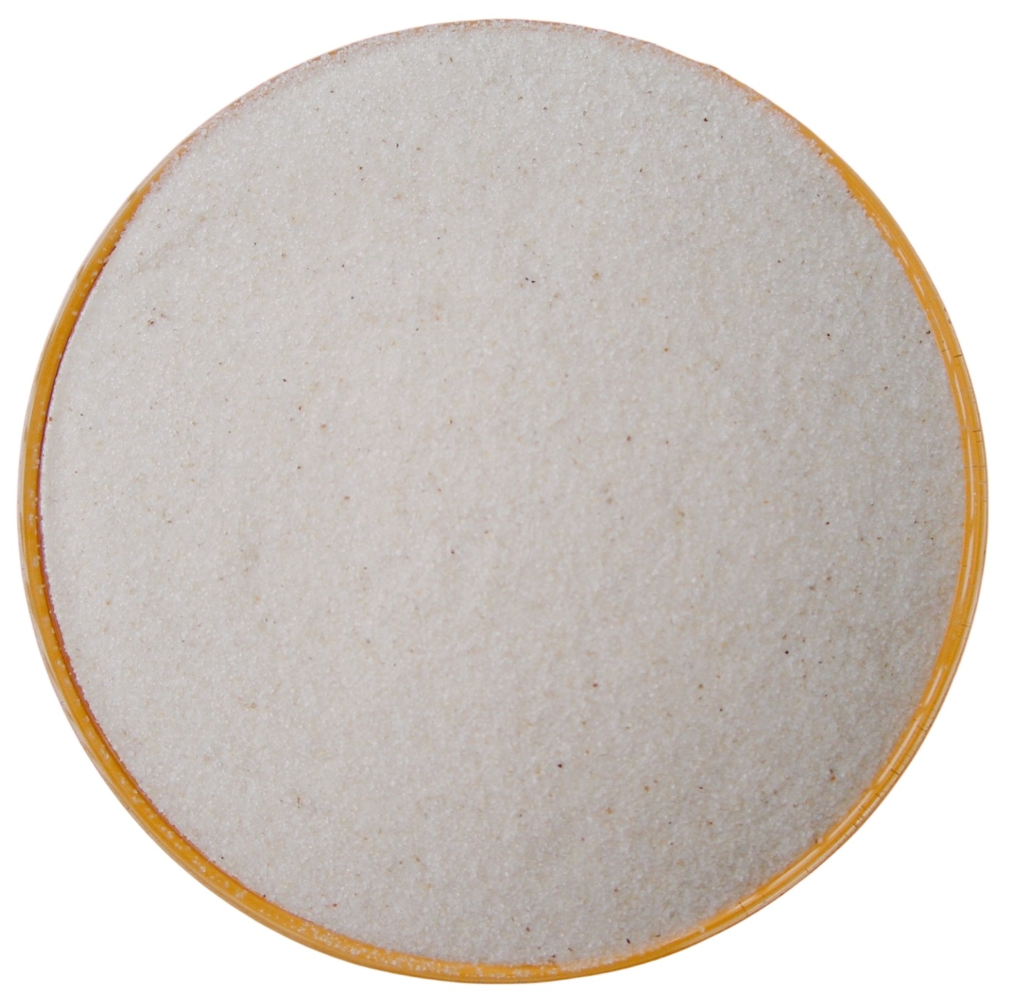 KONJAC GUM 4299