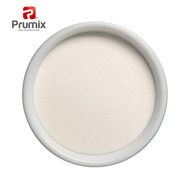 Xanthan Gum 4650