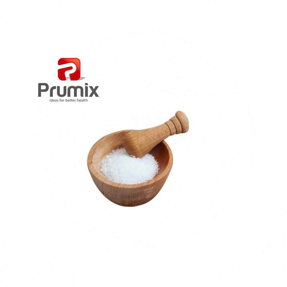 Xylitol 4651