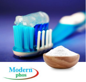 Dicalcium Phosphate Anhydrous Powder by Modern Phos 4802