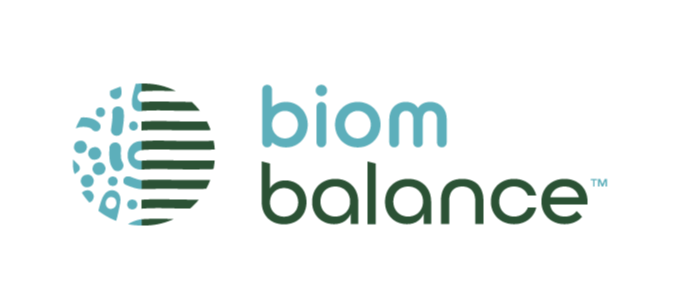 Biombalance 519