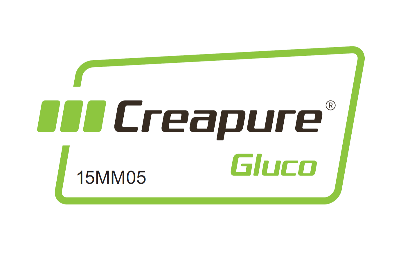 Creapure(R) Gluco 5247