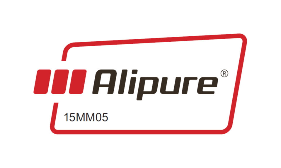 Alipure(R) 5248