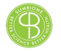 SlimBiome 5333