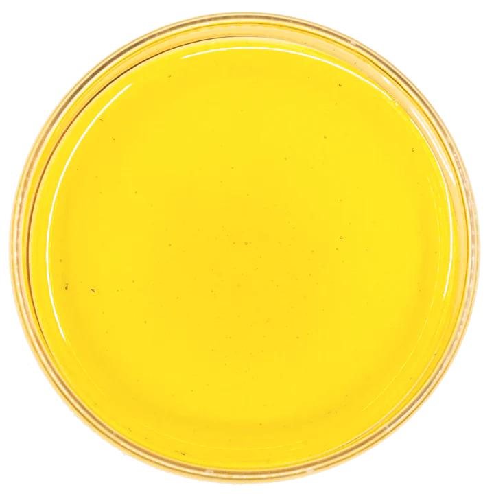 BROAD SPECTRUM DISTILLATE 5530