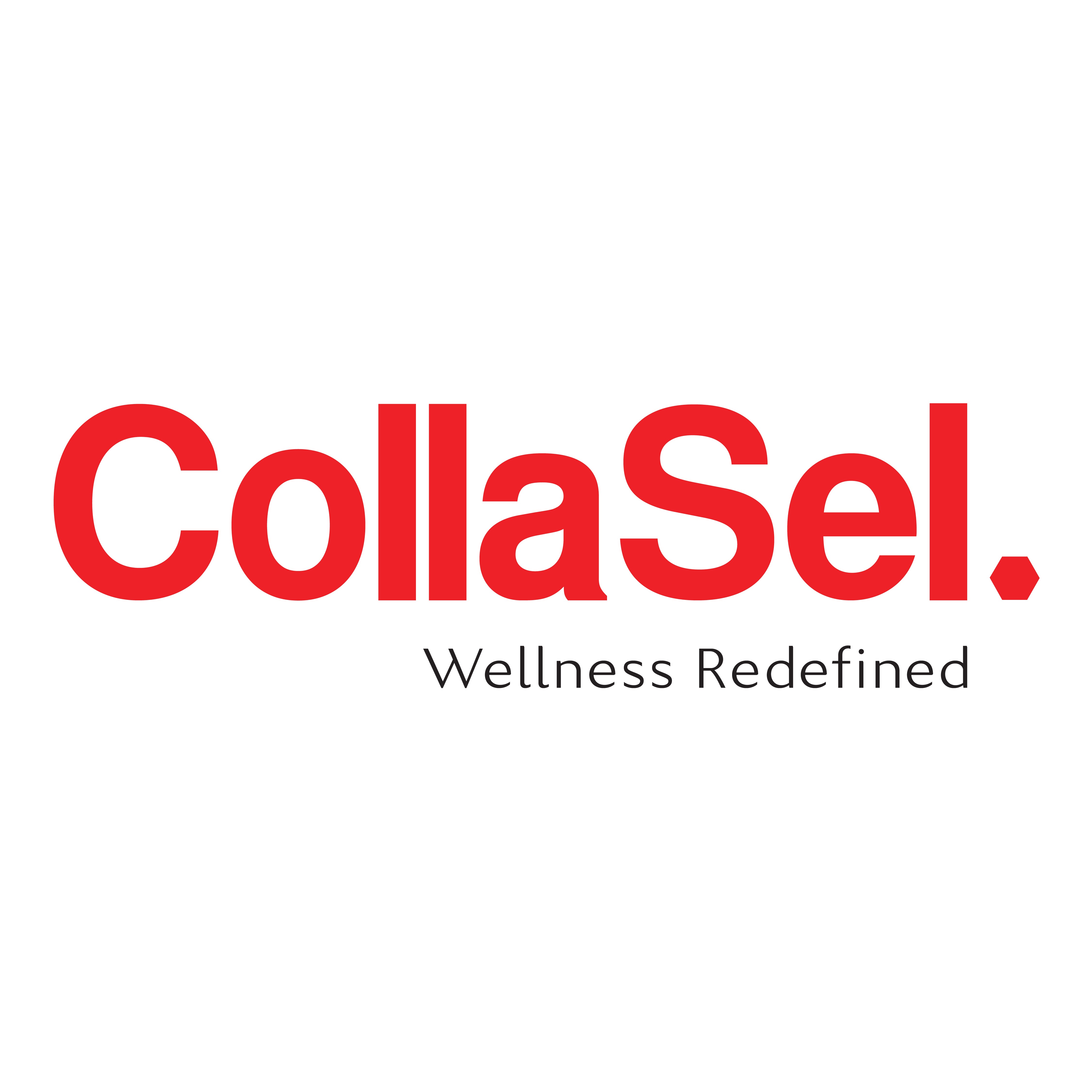 Collasel High Hydrolyzed Bovine Collagen Peptides 578