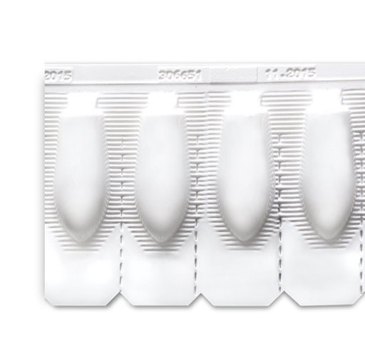 SUPPOSITORY/OVULE LINE 806