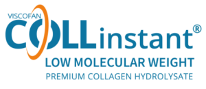 COLLinstant® LMW 970