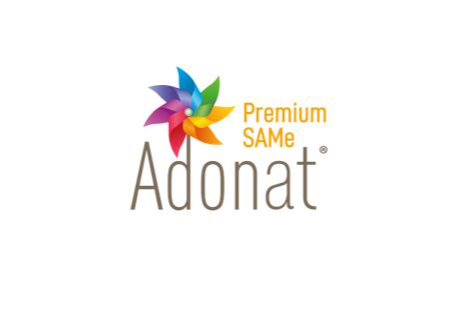 Adonat ® 989