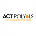 Act Polyols Pvt Limited 1239