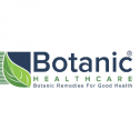 Botanic Healthcare Pvt Ltd 147