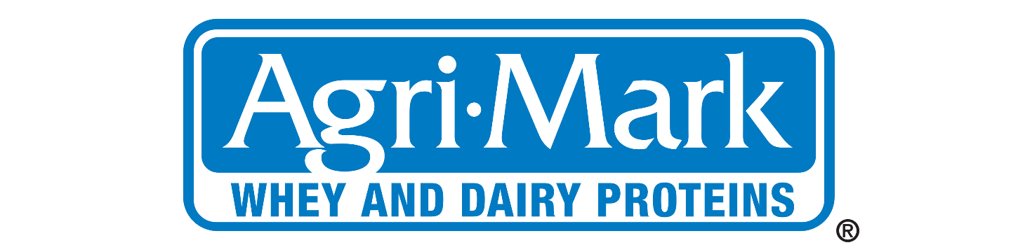 Agri-Mark Whey & Dairy Proteins 366