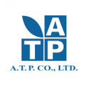 A.T.P. CO., LTD. 651