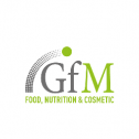 GfM Company for Milling and Micronization INC 791