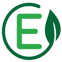 Eco