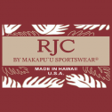 Robert J. Clancey, Ltd. (RJC Hawaii, Ltd.) 158