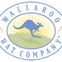 Wallaroo Hat Company 172