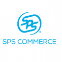 SPS Commerce 175