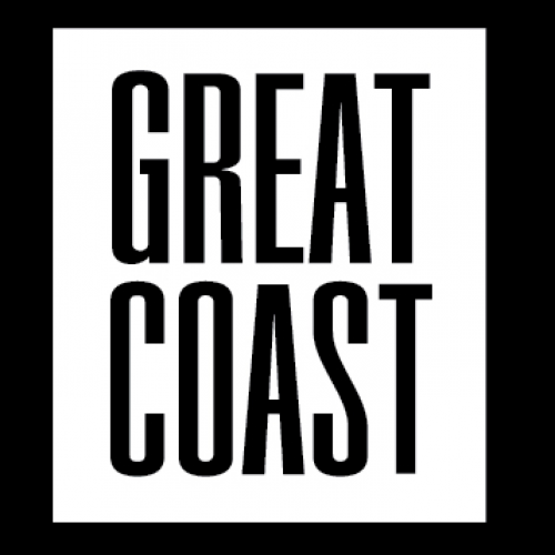 Great Coast & Wood Chart 190