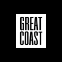 Great Coast & Wood Chart 190