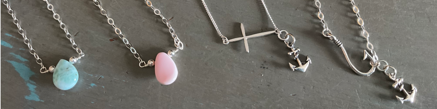 Jackie Gallagher Designs 204