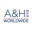 A&H WorldWide 214