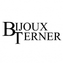 Bijoux Terner 256