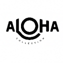 ALOHA Collection 260