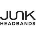 JUNK Headbands 307