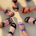 FLOPEEZE Funwear 310
