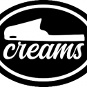 Creams 314